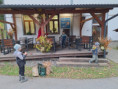 /album/podzimni-vyzdoba-2025/obrazek-whatsapp-2025-10-11-v-08-48-11-dc8e17cf-jpg/